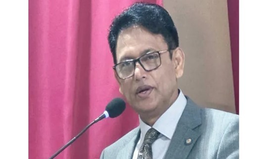 পাঁচ লাখ টাকায় জিপিএ ফাইভ বিক্রির খবর আর শুনবেন না: শিক্ষামন্ত্রী